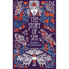 The Story of She - Paperback
