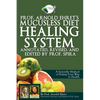 Prof. Arnold Ehret's Mucusless Diet Healing System: Annotated, Revised, and Edited by Prof. Spira - Paperback