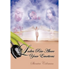 Ladies Rise Above Your Emotions - Hardcover