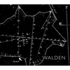 Walden - Hardcover