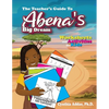 The Teacher's Guide To Abena's Big Dream - Paperback