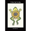 It Hurt, But I'm Alive - Paperback