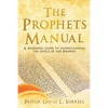 The Prophets Manual - Paperback
