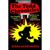 The Todd Chronicles - Paperback