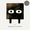 Square - Hardcover