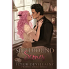 Spellbound Scones - Paperback