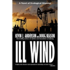 Ill Wind - Paperback