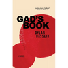 Gad's Book - Paperback