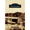 Guilford - Hardcover