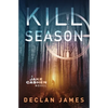 Kill Season - Paperback