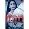Ranger Faith: A Small-town Christian Romantic Suspense - Paperback