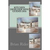 Kitchen Designer Mini Guides 2016 - Paperback