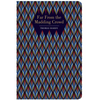 Far from the Madding Crowd - Hardcover