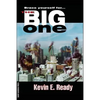 The Big One - Paperback
