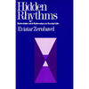 Hidden Rhythms: Schedules and Calendars in Social Life - Paperback