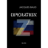 Operation Z - Paperback