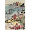 FreeBSD Mastery: Specialty Filesystems - Paperback
