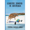 Country Jumper in Australia - Paperback