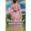 Uncharted Inheritance - Paperback