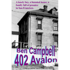 402 Avalon - Paperback
