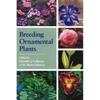 Breeding Ornamental Plants - Paperback