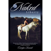 Naked Liberty - Paperback