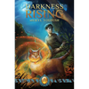 Darkness Rising: Book One of The Catmage Chronicles - Paperback