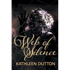 Web of Silence: New Edition - Paperback