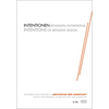 Intentionen Reflexiven Entwerfens: Entwerfen Und Forschen in Architektur Und Landschaft - Paperback