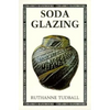 Soda Glazing - Paperback