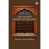 The Secret Door To Success - Paperback