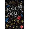 The Garden Party: And Other Stories - Paperback