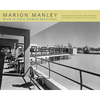 Marion Manley: Miami's First Woman Architect - Paperback