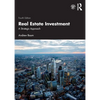 Real Estate Investment: A Strategic Approach - Paperback