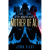 Mother of All - Paperback