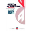 War and an Irish Town - Paperback