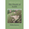 The Floods of Knith - Paperback