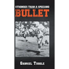 Stronger Than a Speeding Bullet - Hardcover