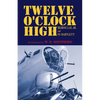 Twelve O'Clock High - Paperback