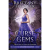 A Curse of Gems - Paperback