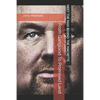 From Gangland To Promised Land - Paperback