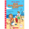 Boy-Crazy Stacey (the Baby-Sitters Club #8): Volume 8 - Library Binding