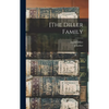 [The Diller Family - Hardcover