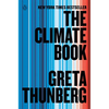 The Climate Book: The Facts and the Solutions - Paperback