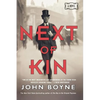 Next of Kin - Paperback