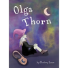 Olga Thorn - Hardcover