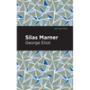 Silas Marner - Paperback