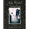 Andy Warhol's Factory People Book II: Speeding Into the Future - Paperback