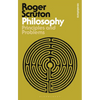 Philosophy: Principles and Problems - Paperback