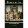 Dominican Life - Paperback